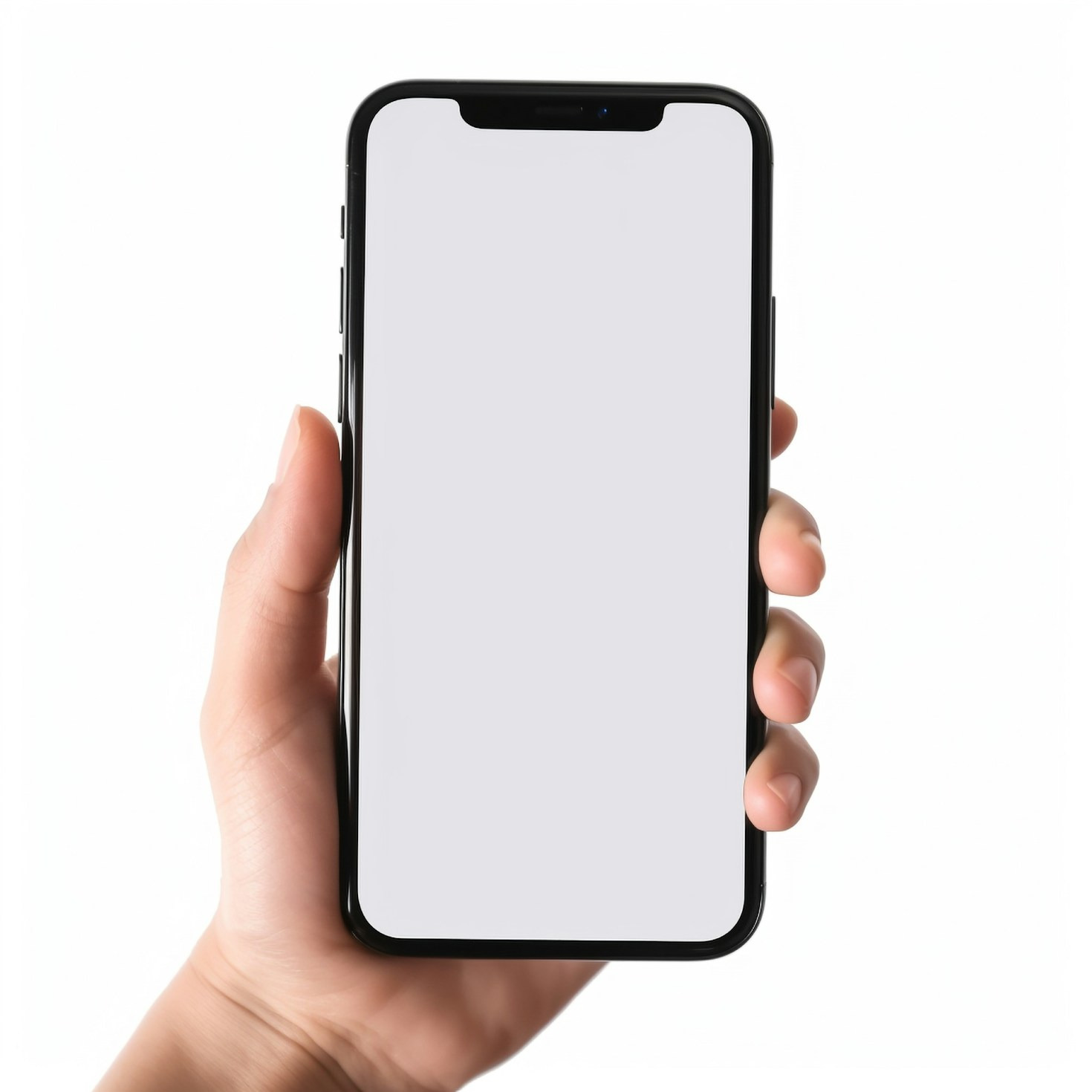 Os melhores smartphones custo-benefício de 2024