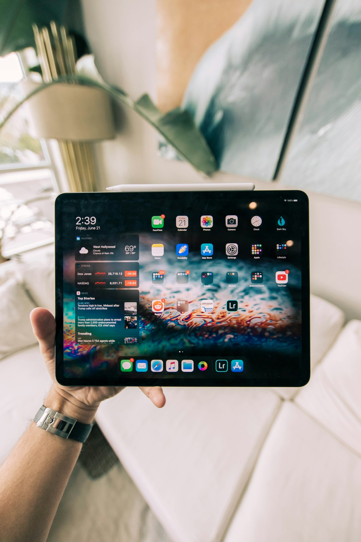 Guia definitivo: qual marca de celular escolher?